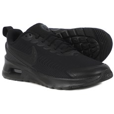 나이키 AIR MAX 누엑시스 데일리 캐주얼 통기성 쿠션 신발