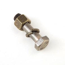 지혜의고리 감옥 퍼즐 고리 도금 게임 브레인 골든 자물쇠 퀘스트 두뇌, 1개, 올리브그린 로즈 잠금 저난이도, 1피스