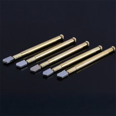 위시메이트 유리 절단칼 캇타칼