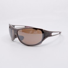 아디다스 스포츠 선글라스 아딜리브리아 A386, a 6053, 1개