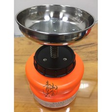 環保清潔台 酒精台 1000ml