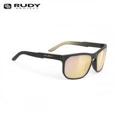 루디프로젝트 RUDY PROJECT 사운드라이즈 SP135706-0003 매장정품 174504, FREE, 1개