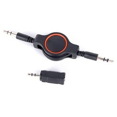 AUX 케이블세트 PT-0147cu