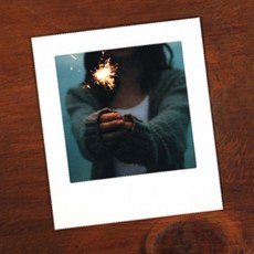 쁘숑앤포숑 15 노트북파우치 OC_0404THU, Navy