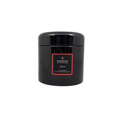 瑞士 Swissvax 頂級棕櫚蠟 (Swissvax Onyx 瑪瑙蠟) 200ml 車極客, 1個