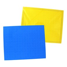 이진수퍼즐(5인용), 단품