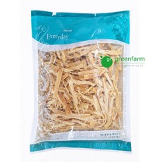 오징어는땅콩을좋아해 400g(페루)