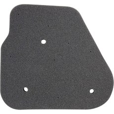 폴라리스 프레데터 스크램블러 스포츠맨 50 90 X 마그네토 스테이터 충전 코일