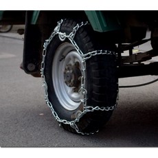 자동차 스노우체인 타이어 데몰 바퀴, C. 500-12 극태 2개, 1개