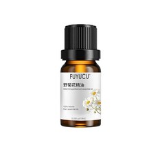 FUYUCCU 野菊花精油, 野菊花精油10ml