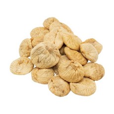 말린 무화과 무첨가 대립 터키산 말린 과일 건조 과일 고지 재배 말린 과일, 1개, 상세페이지 참조