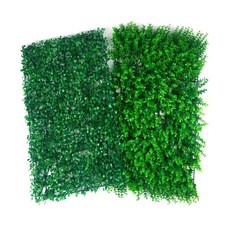 리에스 인테리어 사각 인조잔디 인테리어인조나무, 잎사귀 잔디