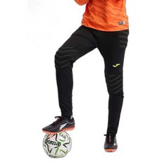 골키퍼팬츠 골키퍼바지 바지 보호대 쇼츠 유니폼 풋살