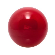 아이에스티몰 산와 구슬 손잡이 (LB-35), 1개, 옐로우