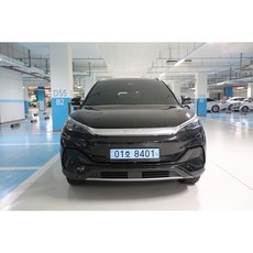 [ 신차 무심사 장기렌트 ] BYD ATTO3 PLUS / 2025년5월 등록, 1533-1615