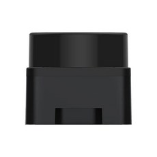 Tmini Pro ToF ROS 로봇 회피용 360도 2D 센서 12Hz 스캔 스피드 12m 범위 Rplidar