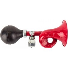 플루겔 호른 스퀴즈