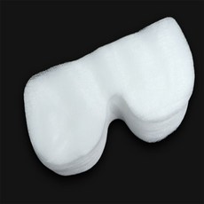 일회용 아이마스크 수면안대 암막안대 숙면도우미