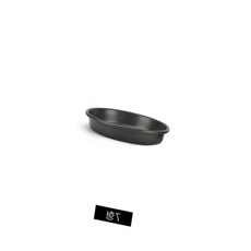 착희 피자팬 조리도구