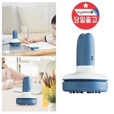 데스크 청소기 책상 PC 컴퓨터 자판 창문틀 청소도구, 랜덤, 1개