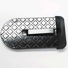 차량용 카도어 스텝 자동차보조발판 자동차발판 간이계단 doi+501Rp