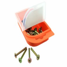 친친 못 35mm 목재용못