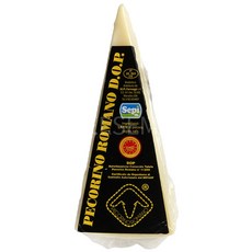 세피 페코리노 로마노 DOP 300g Sepi Pecorino Romano D.O.P 300g