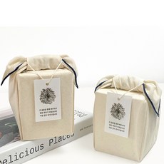 1+1 례답 사양 꿀스틱 조문 장례 답례품, 200g, 2세트