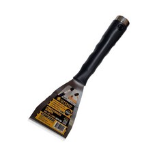 OTOKO 파워 스텐 스크래퍼 ( 플랙시블 ) 75mm 3인치 pic+484dZ, 1개