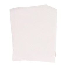 수경재배기 식물키우기 인테리어식물 가정용식물재배기 실내외 묘목 재배용 종이 수경 재배 트레이 새싹 화분 식물 상자, 20pcs seedling paper