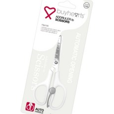 나우케이 다용도 아동가위 자동열림기능