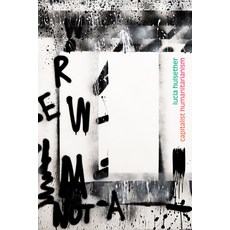 (영문도서) Capitalist Humanitarianism Paperback, Duke University Press, English, 9781478019206