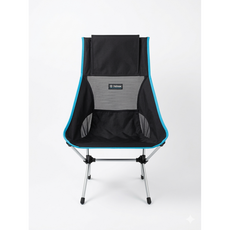 헬리녹스 체어투 캠핑의자, 코요테탄, 1개