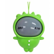 《小貝雜貨》現貨 奇譚 KITAN CLUB Chiikawa 吉伊卡哇 睡衣變裝 派對 連帽睡衣 烏薩奇 小八貓