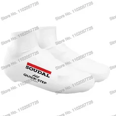 Stra-Pro 남성용 사이클링 저지 세트 여름 의류 MTB 자전거 유니폼 슈트