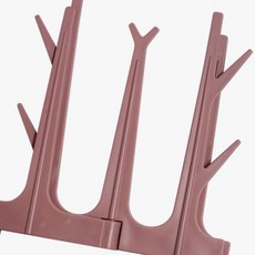 인테리어 컵걸이 건조대