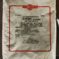 盛源安利淇C 複方黏稠劑 - 霜淇淋雪花冰安定劑 食品添加物, 1個