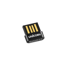 블루투스리시버 소스기기 소스기기블루투스리시버 리얼텍 5.3mini 유니콘 XB 블루투스, 본상품