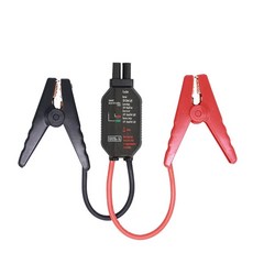 cybex 멜리오 시리즈 전용 바구니 카시트 어댑터, 업그레이드 5 안티스마트 클립