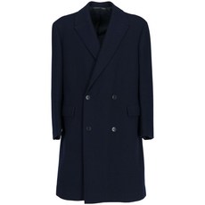 안젤로 빈티지 컬트 중고 1960's 울 코트