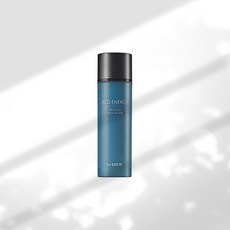 더샘 에코 에너지 올인원 모이스처 밀크, 160ml, 1개