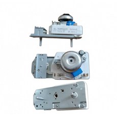 바베큐 전원 스위치가 없는 기존 Galanz 전자레인지 타이머 TM30MU01E 30V