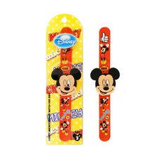 디즈니 매직와치 윙크 미키마우스 시계, 단품, 1개