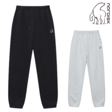 [매장정품] 노르디스크 남녀공용 팬츠 캠핑 등산 트레킹 하이킹 워킹 캠핑 낚시 조깅 러닝 트레이닝 조거 팬츠 하의