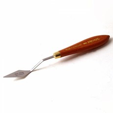 (올핀) 화홍 나이프 NO.002 - 개 (1개입)