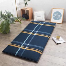 커버 요커버 90x200침대시트 학생기숙사 파우치 침대매트 먼지방지 싱글더블 이불커버, 학생 기숙사 요 커버 90x200cm 【코어 미포함】, 진실한 사랑은 영원하다