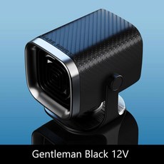 자동차 히터 전기 냉난방 팬 앞유리 제거기 제상기, 1. Black 12V 1760A 1PC, 기본