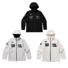 다이나핏 정품 편안한 착용감과 보온성을 가진 플리스 자켓 어린이 학생 여성 사이즈