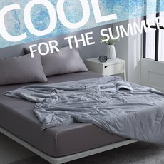 UN# 冰河極凍超涼感夏被 熱銷募資款 夏被毯 涼感被 薄涼被 冰冰被 蓋毯 沁涼消暑 夏日, 冰湖藍 2.0,150x200cm