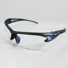 스포츠 투명 스포츠 선글라스 고글